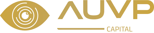 AUVP Capital