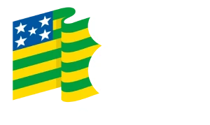 Governo de Goiás