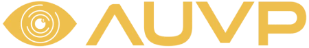 AUVP